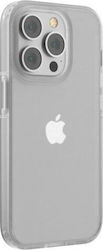 Devia Guardian Matte Διάφανο (iPhone 14 Pro Max) Devia Guardian Matte Διάφανο (iPhone 14 Pro Max)