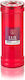 Candil Red 8.5x8.5x21εκ.