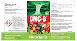 CMC-B-CONF 1LT