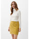 S.Oliver Skirt