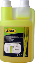 A/C AIR LIQUID 250ml JBM JBM-12977