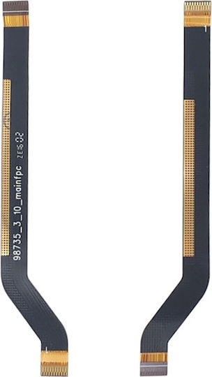 Main Flex Cable for Lenovo Vibe P1 P1Ma40