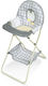 De Cuevas Mobilier Pipo Scaun De Masă 60 Cm