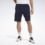 Men's Shorts