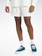 Classics Natural Dye Men's Shorts Non Dyed