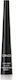 Grigi Dipliner Premium Pro Waterproof Liquid Eye Liner 4gr