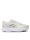 Adidas Adizero SL Femei Pantofi sport Alergare Gri