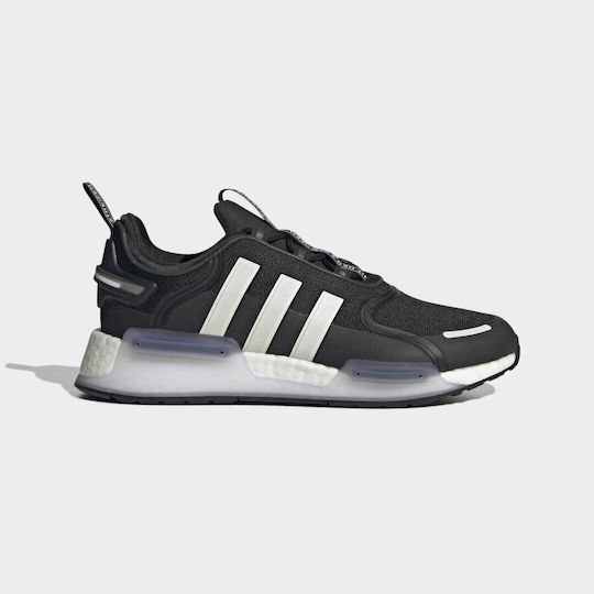 Adidas nmd cs1 skroutz outlet