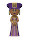 Funko Vinyl Soda Marvel: Black Panther - Queen Ramonda