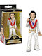 Funko Vinyl Gold Music: Elvis