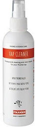 Franke Cleaner Cream 250ml Franke Cleaner Cream 250ml