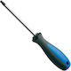 Unior Screwdriver Allen