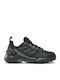 adidas Eastrail 2.0 Women's Black Hiking Shoes
