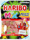 Haribo Mix Frizzi 1Stück 90gr