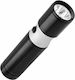 Flashlight LED Telforceone R03