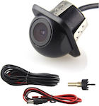 Car Reverse Camera Universal