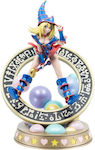 First 4 Figures Yu-Gi-Oh: Dark Magician Girl (Standard Vibrant Edition) Φιγούρα ύψους 30εκ.