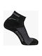 Salomon Speedcross Trekking Socks Black 1 Pair