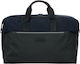 Porsche Design Urban Eco Weekender Σακ Βουαγιάζ...