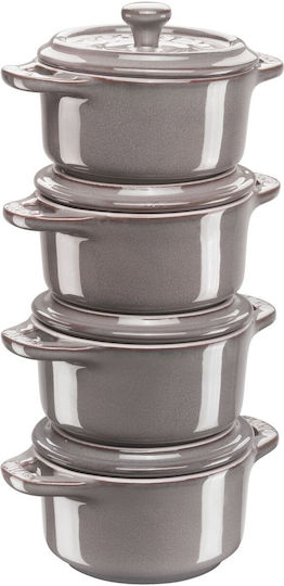 Zwilling J.A. Henckels 40508-160 Ceramică
