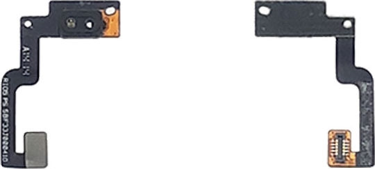 Flex Flex Cable with Proximity Sensor for Alcatel Pop S7
