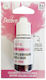 Decora Liquid Food Colouring Υδατοδιαλυτό Pink ...