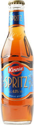 Kinnie