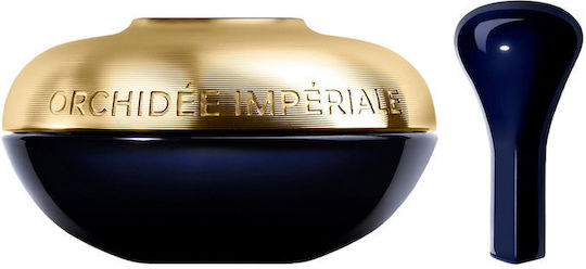 Guerlain Orchidee Imperiale Cremă de Ochi pentru Anti-Îmbătrânire 20ml