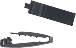 Spetton Belt Accessories Belt Clip