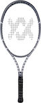 Volkl V1 Classic Tennis Racket