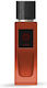 The Woods Collection Natural Flame Eau de Parfum 100ml