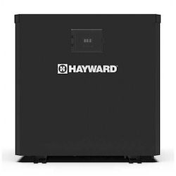 Hayward Αντλία Πισίνας Θερμότητας Μονοφασική 2.5kW