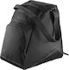 Salomon Ski & Snowboard Boot Bag Black