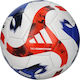 adidas Tiro Competition Soccer Ball Multicolour