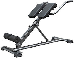 Viking RC-1 Incline Dorsal Workout Bench