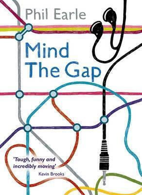 Mind the Gap Mind the Gap