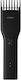 Enchen Boost-B Set Rechargeable Hair Clipper Black 3032253