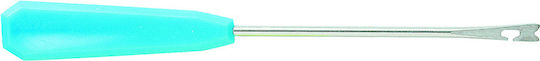 Uno DLX-3238 Instrument Pescuit 18cm