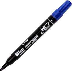 A&G Paper Sline Dauerhaft Marker Schwarz A&G Paper Sline Dauerhaft Marker Schwarz