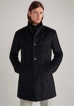 Men's Coats