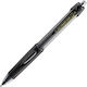 Uni-Ball Power Tank SN-227 Creion mecanic 1buc Negru