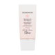 Dior Diorsnow Ultimate UV Shield Αντηλιακή Κρέμα Προσώπου SPF50 30ml