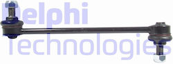 Delphi Car Bumper Bar Delphi Car Bumper Bar