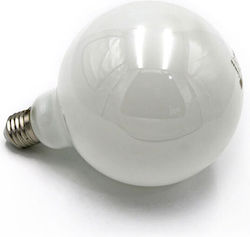 Adeleq LED 16W E27 Φυσικό Λευκό Adeleq LED 16W E27 Φυσικό Λευκό
