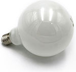 Adeleq Λάμπα LED για Ντουί E27 Φυσικό Λευκό 1920lm