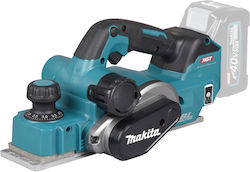 Makita Rabota Solo