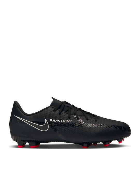 Nike Παιδικά Ποδοσφαιρικά Παπούτσια Jr Phantom ...