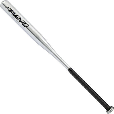 Avento Bâta de baseball Aluminiu 68cm