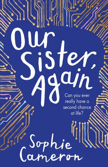 Our Sister, Again Our Sister, Again