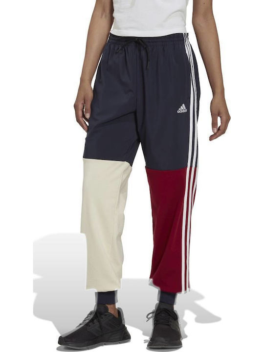 adidas Sweatpants Legend Ink